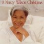 A Nancy Wilson Christmas, CD