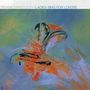 Frank Mantooth: Ladies Sing For Lovers, CD