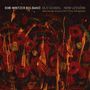 Bob Mintzer (geb. 1953): Old School - New Lessons, CD