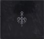 Wardruna: Kvitravn, CD