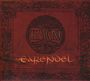 Kyn: Earendel, CD