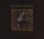 Bergraven: Det Framlidna Minnet, CD