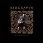 Bergraven: Det Framlidna Minnet (Limited-Edition), LP