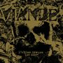 Viande: L'Abime Dévore Les Âmes, CD