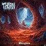 Thorn: Evergloom (Limited Handnumbered Edition), CD