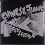 Chinese Junk: Fly Spray, LP