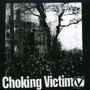 Choking Victim: Crack Rock Steady, CD