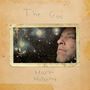 Mark Mulcahy: The Gus, CD