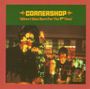 Cornershop: When I Was Born For The 7th Time, CD