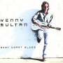 Kenny Sultan: West Coast Blues, CD