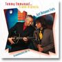 Tommy Emmanuel/F.Vignola: Just Between Frets, CD