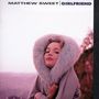 Matthew Sweet: Girlfriend, CD