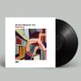 Vincent Meissner: Eigengrau (180g), LP