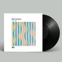 Bill Laurance: Lumen (180g), LP