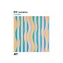 Bill Laurance: Lumen, CD