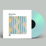 Bill Laurance: Lumen (180g) (Limited Edition) (Coke Bottle Green Transparent Vinyl) (in Deutschland/Österreich/Schweiz exklusiv für jpc!), LP