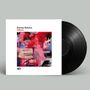 Emma Rawicz: Inkyra (180g), LP