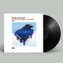 Bugge Wesseltoft: It's Still Snowing On My Piano Live, LP