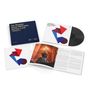 Iiro Rantala: Palmer Edition III: Trinity (180g) (Deluxe Box mit signiertem Kunstdruck), LP