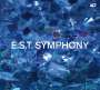 Magnus Öström & Dan Berglund: E.S.T. Symphony, CD