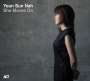 Youn Sun Nah: She Moves On (180g), LP