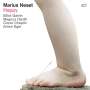 Marius Neset: Happy (180g) (Black Vinyl + 24Bit Download), LP