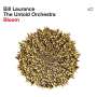 Bill Laurance: Bloom, CD