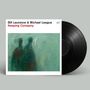 Bill Laurance & Michael League: Keeping Company (180g), LP