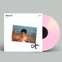 Daoud: OK (180g) (Pink Vinyl), LP