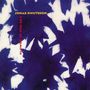 Jones Knutsson: Flowers In The Sky, CD