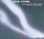 Geir Lysne (geb. 1965): Aurora Borealis - Nordic Lights / Live At Jazzfest Berlin, CD