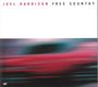 Joel Harrison (geb. 1957): Free Country, CD