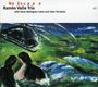 Ramón Valle: No Escape, CD