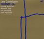 Lars Danielsson (geb. 1958): Tarantella, CD
