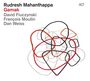 Rudresh Mahanthappa: Gamak, CD