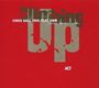 Chris Gall & Enik: Climbing Up, CD
