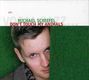 Michael Schiefel: Don't Touch My Animals, CD