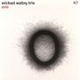 Michael Wollny: Oslo (180g), LP