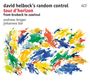 David Helbock (geb. 1984): Tour D'Horizon - From Brubeck To Zawinul, CD