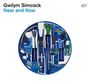 Gwilym Simcock: Near And Now, CD