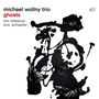 Michael Wollny: Ghosts, CD