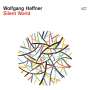 Wolfgang Haffner: Silent World, CD