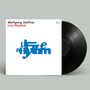 Wolfgang Haffner: Life Rhythm (180g), LP