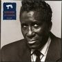 Screamin' Jay Hawkins: At Last, CD