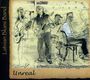 Latvian Blues Band: Unreal, CD