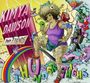 Kimya Dawson: Thunder Thighs, CD