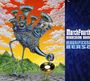 Marchfourth Marching Band: Magnificent Beast, CD
