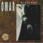 Omar & The Howlers: Blues Bag, CD