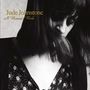 Jude Johnstone: A Woman's Work, CD