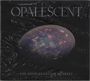 : Los Angeles Guitar Quartet - Opalescent, CD